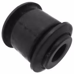 FEBEST NAB-080