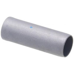 FEBEST TT-001 non classé