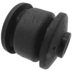 FEBEST TAB-165 non classé