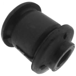 FEBEST TAB-169 non classé