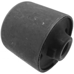 FEBEST TAB-157 non classé