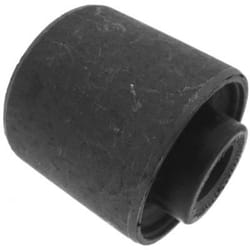 FEBEST TAB-179 non classé