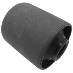 FEBEST TAB-149 non classé