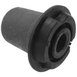 FEBEST TAB-180 non classé