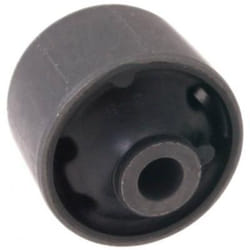 FEBEST MZAB-040 non classé