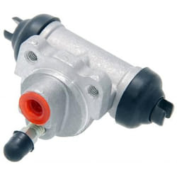 FEBEST 0278-B10RS non classé