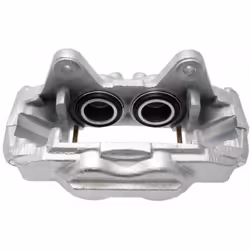 FEBEST 0177-GRJ120FRH