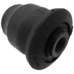 FEBEST MZAB-039 non classé