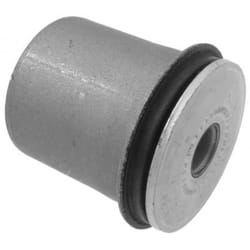 FEBEST TAB-128 non classé