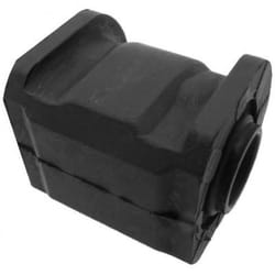 FEBEST TAB-051 non classé