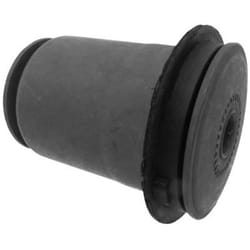 FEBEST TAB-156 non classé