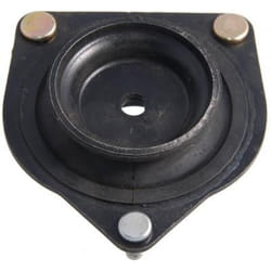 FEBEST MZSS-004 non classé