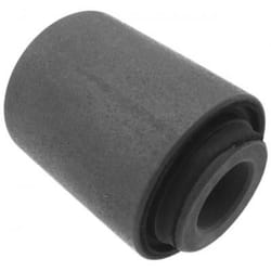 FEBEST TAB-161 non classé