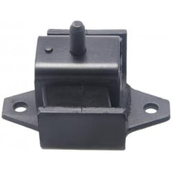 FEBEST NM-012 non classé