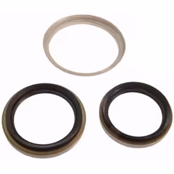 FEBEST KIT2