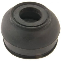 FEBEST TBJB-002 non classé