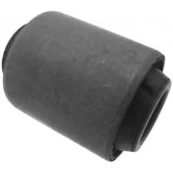 FEBEST NAB-109 non classé