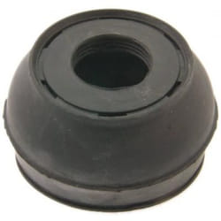 FEBEST TBJB-001 non classé