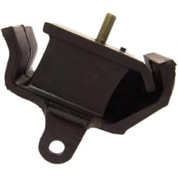 FEBEST NM-017 non classé