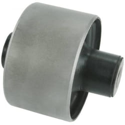FEBEST MAB-002 non classé
