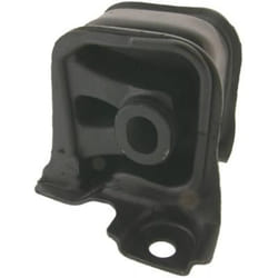 FEBEST HM-022 non classé