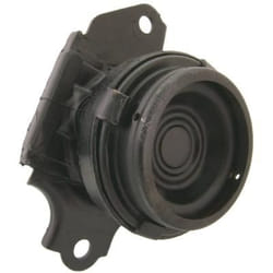 FEBEST HM-005 non classé