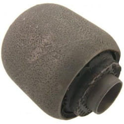 FEBEST HAB-077 non classé