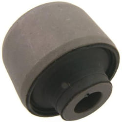 FEBEST HAB-079 non classé