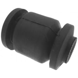 FEBEST TAB-225 non classé