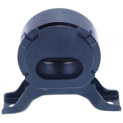 FEBEST TAB-218 non classé