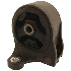 FEBEST HM-053 non classé