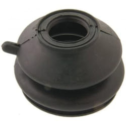 FEBEST TBJB-003W non classé