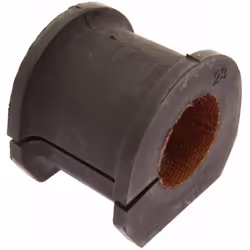 FEBEST MSB-015