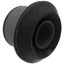 FEBEST MZAB-049 non classé