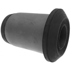 FEBEST MZAB-018 non classé