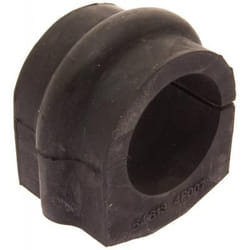 FEBEST NSB-008 non classé