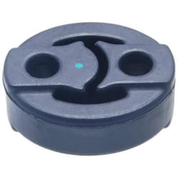 FEBEST TEXB-010 non classé