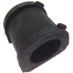 FEBEST MSB-005 non classé