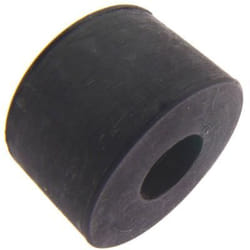 FEBEST NSB-009 non classé