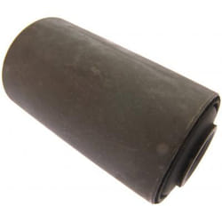 FEBEST TAB-276 non classé