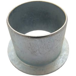 FEBEST 0434-001 non classé