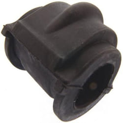 FEBEST NSB-B15F non classé