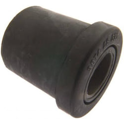 FEBEST MZAB-070 non classé