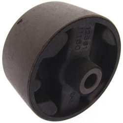 FEBEST TMB-099 non classé