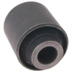 FEBEST ISAB-005 non classé