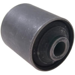 FEBEST ISAB-004 non classé