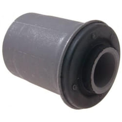 FEBEST ISAB-003 non classé