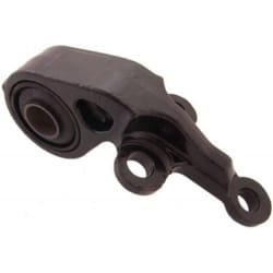FEBEST NAB-003B non classé