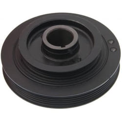 FEBEST TDS-3S163 non classé