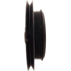 FEBEST TDS-2C177 non classé